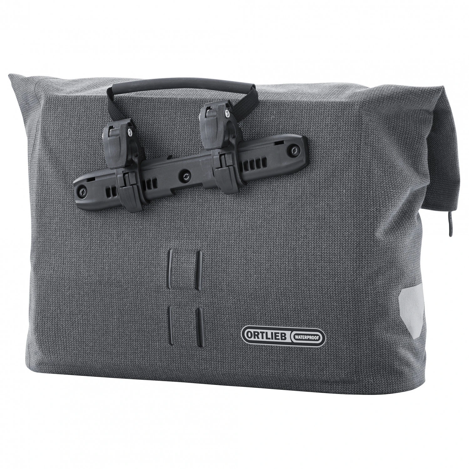 Ortlieb Twin-City Urban - Pannier 5 Ortlieb Twin-City Urban - Pannier - Image 3