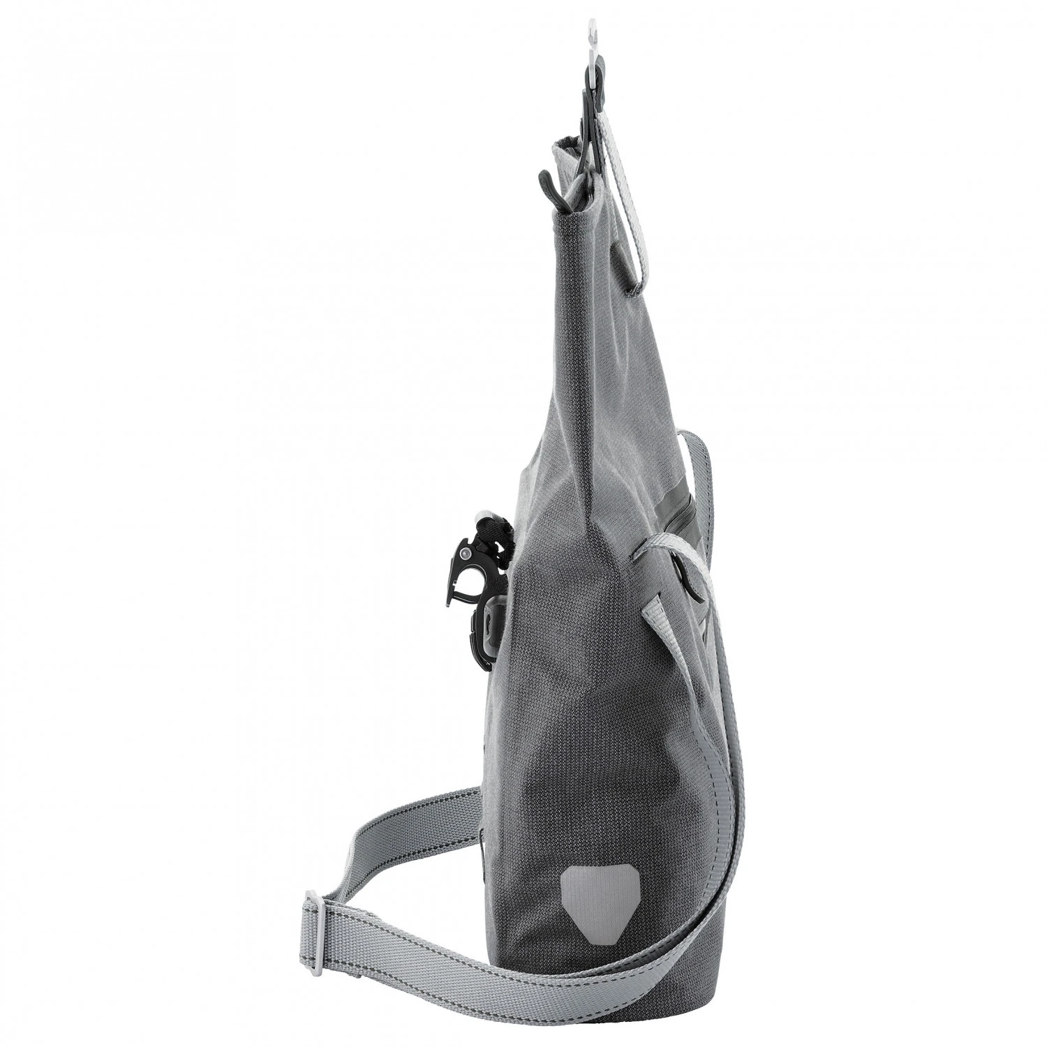 Ortlieb Twin-City Urban - Pannier 6 Ortlieb Twin-City Urban - Pannier - Image 4