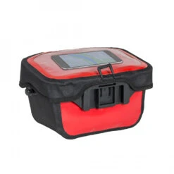 Ortlieb Ultimate Six Classic 5 - Handlebar Bag 7 Ortlieb Ultimate Six Classic 5 - Handlebar Bag -Brunner Sales 2025 ortlieb ultimate six classic 5 handlebar bag detail 3