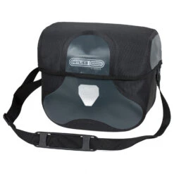 Ortlieb Ultimate Six Classic 8.5 - Handlebar Bag