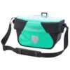Ortlieb Ultimate Six Free 5 - Handlebar Bag