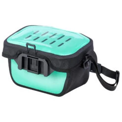 Ortlieb Ultimate Six Free 5 - Handlebar Bag 8 Ortlieb Ultimate Six Free 5 - Handlebar Bag -Brunner Sales 2025 ortlieb ultimate six free 5 handlebar bag detail 2