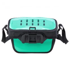 Ortlieb Ultimate Six Free 5 - Handlebar Bag 9 Ortlieb Ultimate Six Free 5 - Handlebar Bag -Brunner Sales 2025 ortlieb ultimate six free 5 handlebar bag detail 3