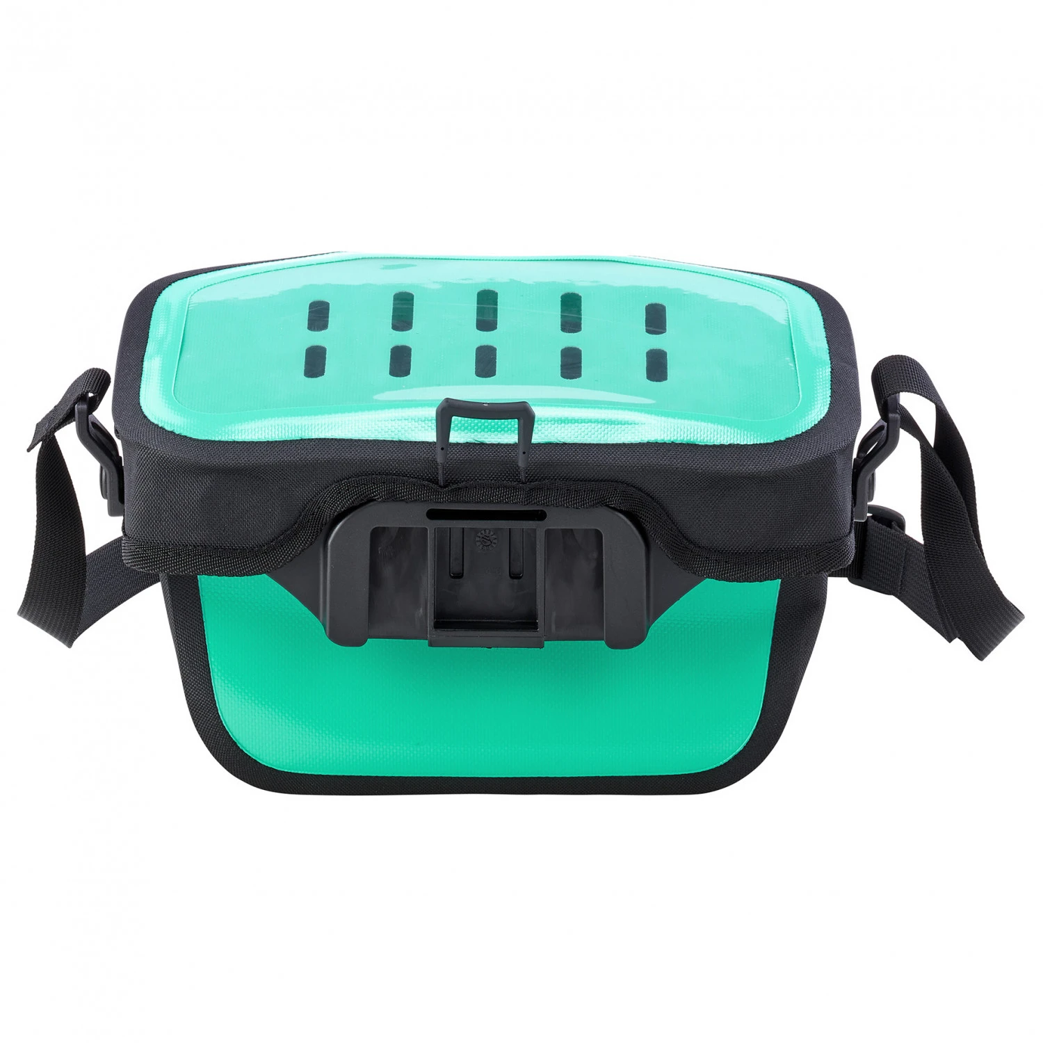 Ortlieb Ultimate Six Free 5 - Handlebar Bag 5 Ortlieb Ultimate Six Free 5 - Handlebar Bag - Image 3