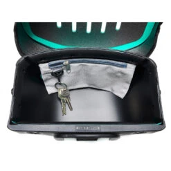 Ortlieb Ultimate Six Free 5 - Handlebar Bag 10 Ortlieb Ultimate Six Free 5 - Handlebar Bag -Brunner Sales 2025 ortlieb ultimate six free 5 handlebar bag detail 4