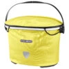 Ortlieb Up-Town City 17,5 - Handlebar Bag
