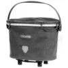 Ortlieb Up-Town Rack Urban 17,5 - Pannier 1 Ortlieb Up-Town Rack Urban 17,5 - Pannier -Brunner Sales 2025 ortlieb up town rack urban 175 pannier