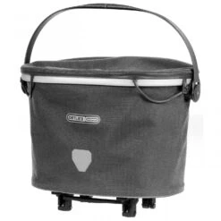 Ortlieb Up-Town Rack Urban 17,5 - Pannier
