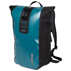 Ortlieb Velocity 23 - Daypack
