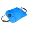 Ortlieb Water-Bag 10 - Water Bladder -Brunner Sales 2025 ortlieb water bag 10 water bladder
