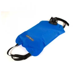 Ortlieb Water-Bag 4 - Water Bladder