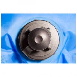 Ortlieb Water-Bag 4 - Water Bladder 9 Ortlieb Water-Bag 4 - Water Bladder -Brunner Sales 2025 ortlieb water bag 4 water bladder detail 3