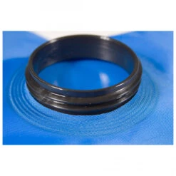 Ortlieb Water-Bag 4 - Water Bladder 10 Ortlieb Water-Bag 4 - Water Bladder -Brunner Sales 2025 ortlieb water bag 4 water bladder detail 4