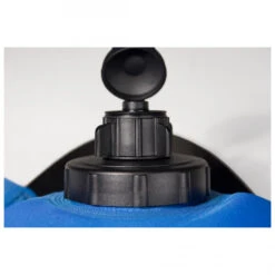 Ortlieb Water-Bag 4 - Water Bladder 11 Ortlieb Water-Bag 4 - Water Bladder -Brunner Sales 2025 ortlieb water bag 4 water bladder detail 5