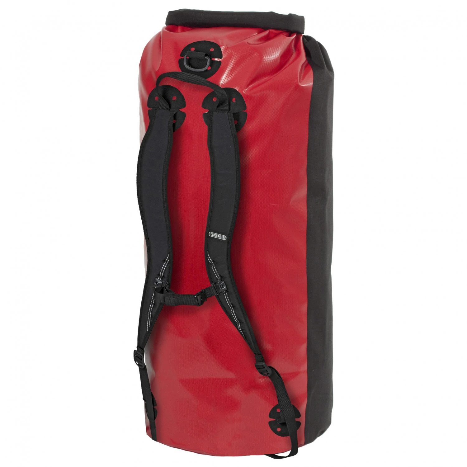 Ortlieb X-Tremer 113 - Stuff Sack 4 Ortlieb X-Tremer 113 - Stuff Sack - Image 2