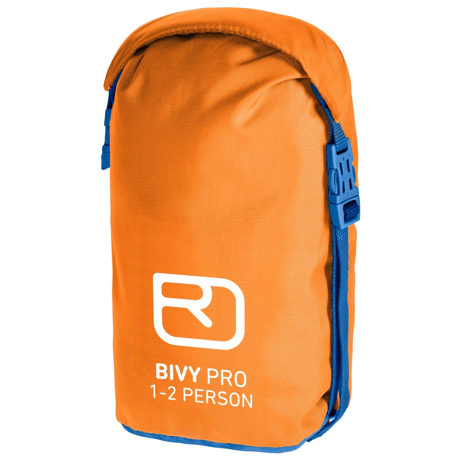Ortovox Bivy Pro - Bivvy Bag 3 Ortovox Bivy Pro - Bivvy Bag