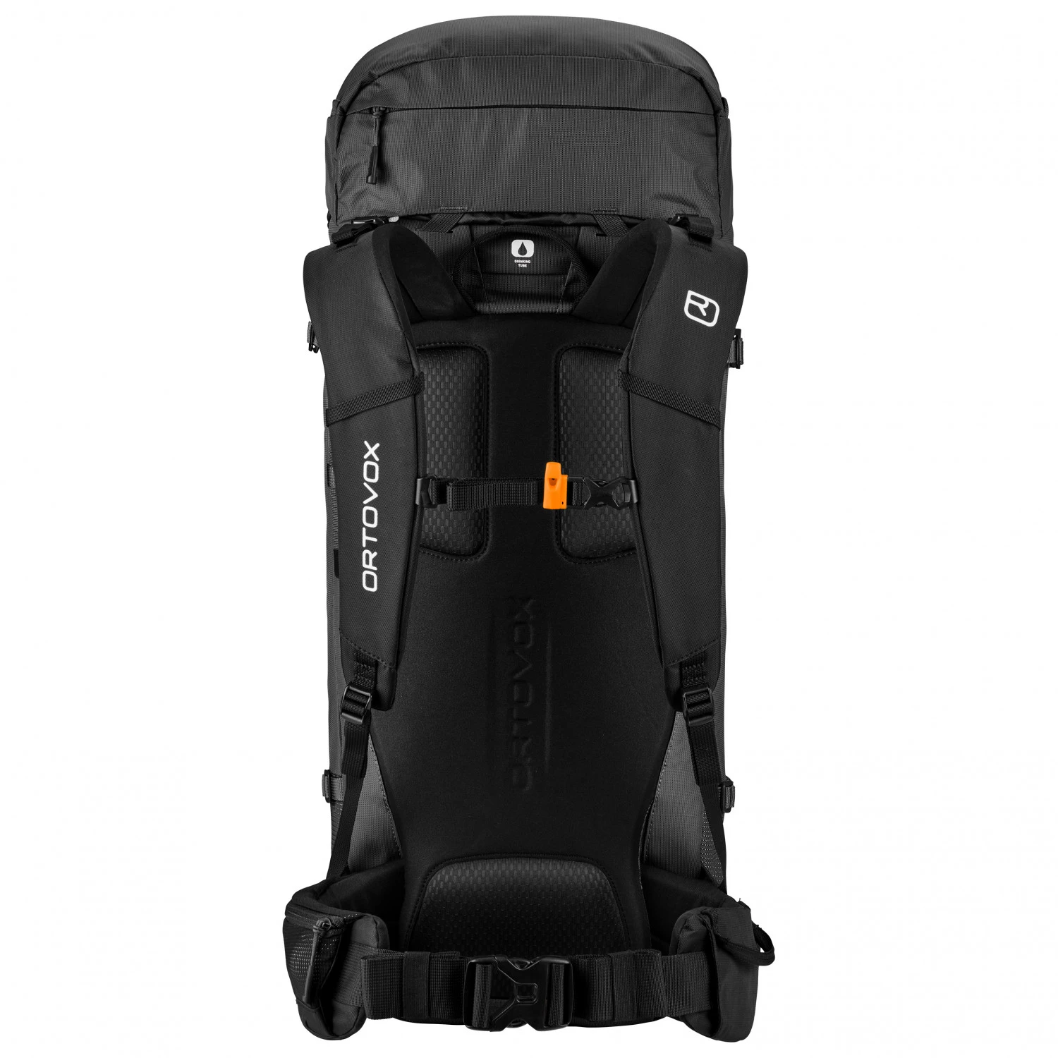 Ortovox Peak Light 32 - Mountaineering Backpack 4 Ortovox Peak Light 32 - Mountaineering Backpack - Image 2