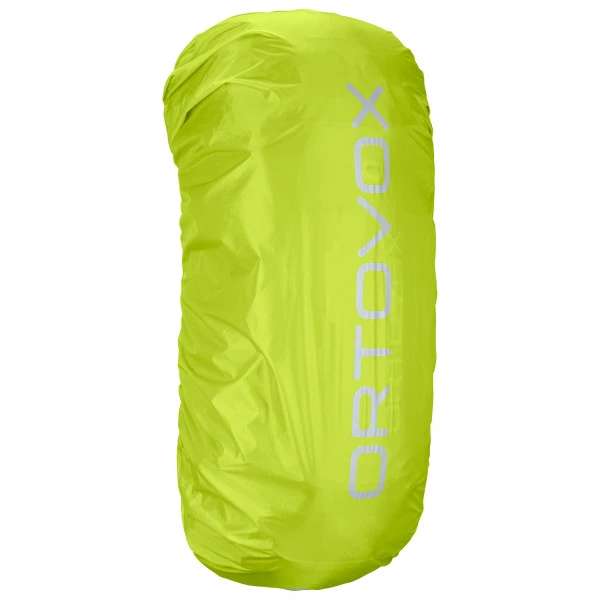 Ortovox Rain Cover 25-35 Liter - Rain Cover 3 Ortovox Rain Cover 25-35 Liter - Rain Cover