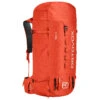 Ortovox Trad 35 - Climbing Backpack -Brunner Sales 2025 ortovox trad 35 climbing backpack