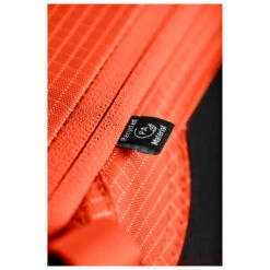 Ortovox Trad Zero 24 - Climbing Backpack -Brunner Sales 2025 ortovox trad zero 24 climbing backpack detail 11