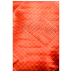 Ortovox Trad Zero 24 - Climbing Backpack -Brunner Sales 2025 ortovox trad zero 24 climbing backpack detail 12