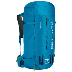 Brunner Sales 2025 50 Ortovox Women's Trad 33 S - Climbing Backpack