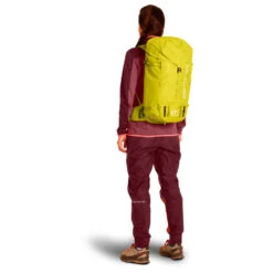 Brunner Sales 2025 -Brunner Sales 2025 ortovox womens trad 33 s climbing backpack detail 2