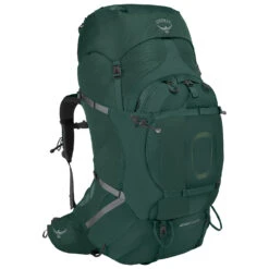 Osprey Aether Plus 100 - Walking Backpack