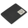 Osprey Arcane Card Wallet - Wallet -Brunner Sales 2025 osprey arcane card wallet wallet
