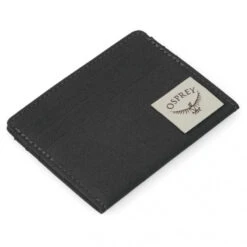 Osprey Arcane Card Wallet - Wallet