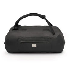 Osprey Arcane WP Duffel 65 - Luggage