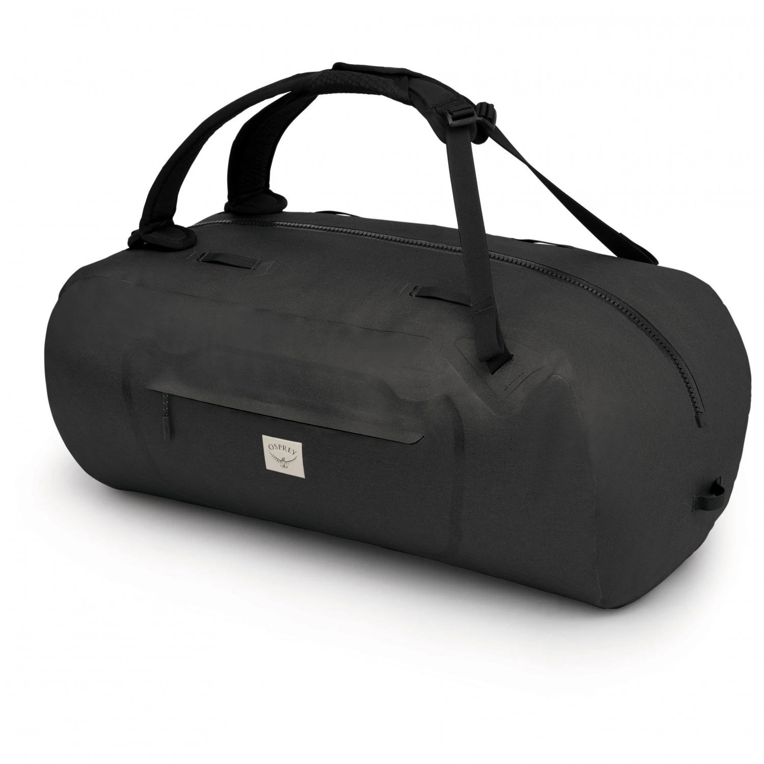 Osprey Arcane WP Duffel 65 - Luggage 4 Osprey Arcane WP Duffel 65 - Luggage - Image 2