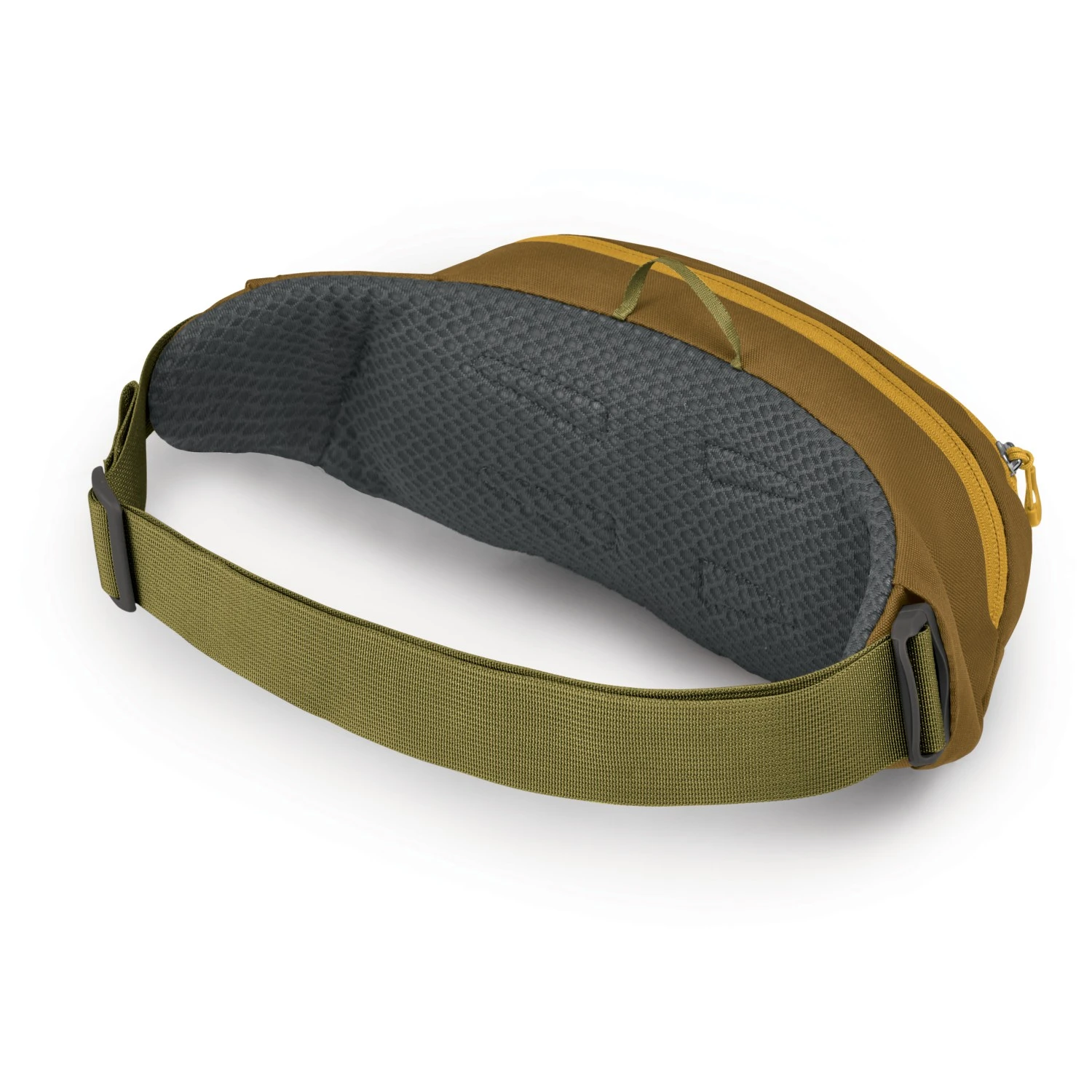 Osprey Daylite Waist 2 - Hip Bag 4 Osprey Daylite Waist 2 - Hip Bag - Image 2