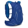 Osprey Duro 15 - Trail Running Backpack