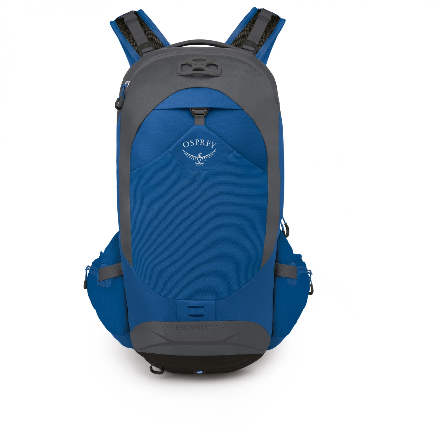 Osprey Escapist 20 - Cycling Backpack 4 Osprey Escapist 20 - Cycling Backpack - Image 2