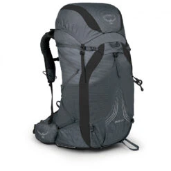 Osprey Exos 58 - Walking Backpack