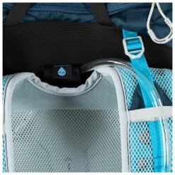 Osprey Hikelite 32 - Walking Backpack 23 Osprey Hikelite 32 - Walking Backpack -Brunner Sales 2025 osprey hikelite 32 walking backpack detail 10