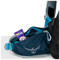 Osprey Hikelite 32 - Walking Backpack 25 Osprey Hikelite 32 - Walking Backpack -Brunner Sales 2025 osprey hikelite 32 walking backpack detail 12