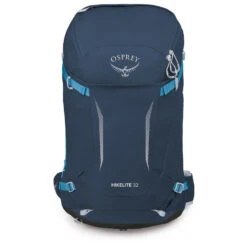 Osprey Hikelite 32 - Walking Backpack 15 Osprey Hikelite 32 - Walking Backpack -Brunner Sales 2025 osprey hikelite 32 walking backpack detail 2