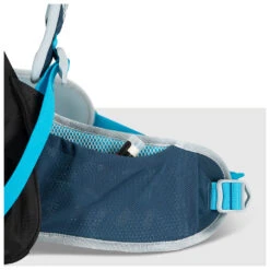 Osprey Hikelite 32 - Walking Backpack 22 Osprey Hikelite 32 - Walking Backpack -Brunner Sales 2025 osprey hikelite 32 walking backpack detail 9