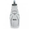 Osprey Hydraulics SoftFlask - Water Bottle -Brunner Sales 2025 osprey hydraulics softflask water bottle