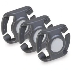 Osprey Hydraulics Three-Magnet Kit - Hydration System