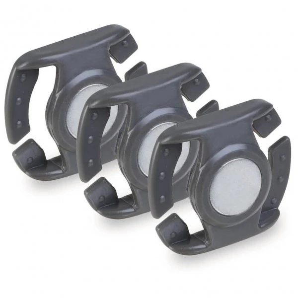 Osprey Hydraulics Three-Magnet Kit - Hydration System 3 Osprey Hydraulics Three-Magnet Kit - Hydration System