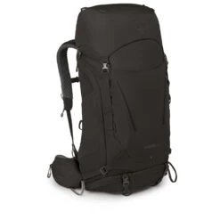 Osprey Kestrel 48 - Walking Backpack