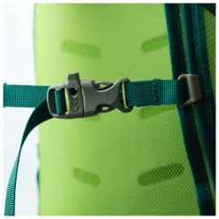 Osprey Kid's Daylite 10 - Kids' Backpack 10 Osprey Kid's Daylite 10 - Kids' Backpack -Brunner Sales 2025 osprey kids daylite 10 kids backpack detail 3