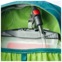 Osprey Kid's Daylite 10 - Kids' Backpack 11 Osprey Kid's Daylite 10 - Kids' Backpack -Brunner Sales 2025 osprey kids daylite 10 kids backpack detail 4