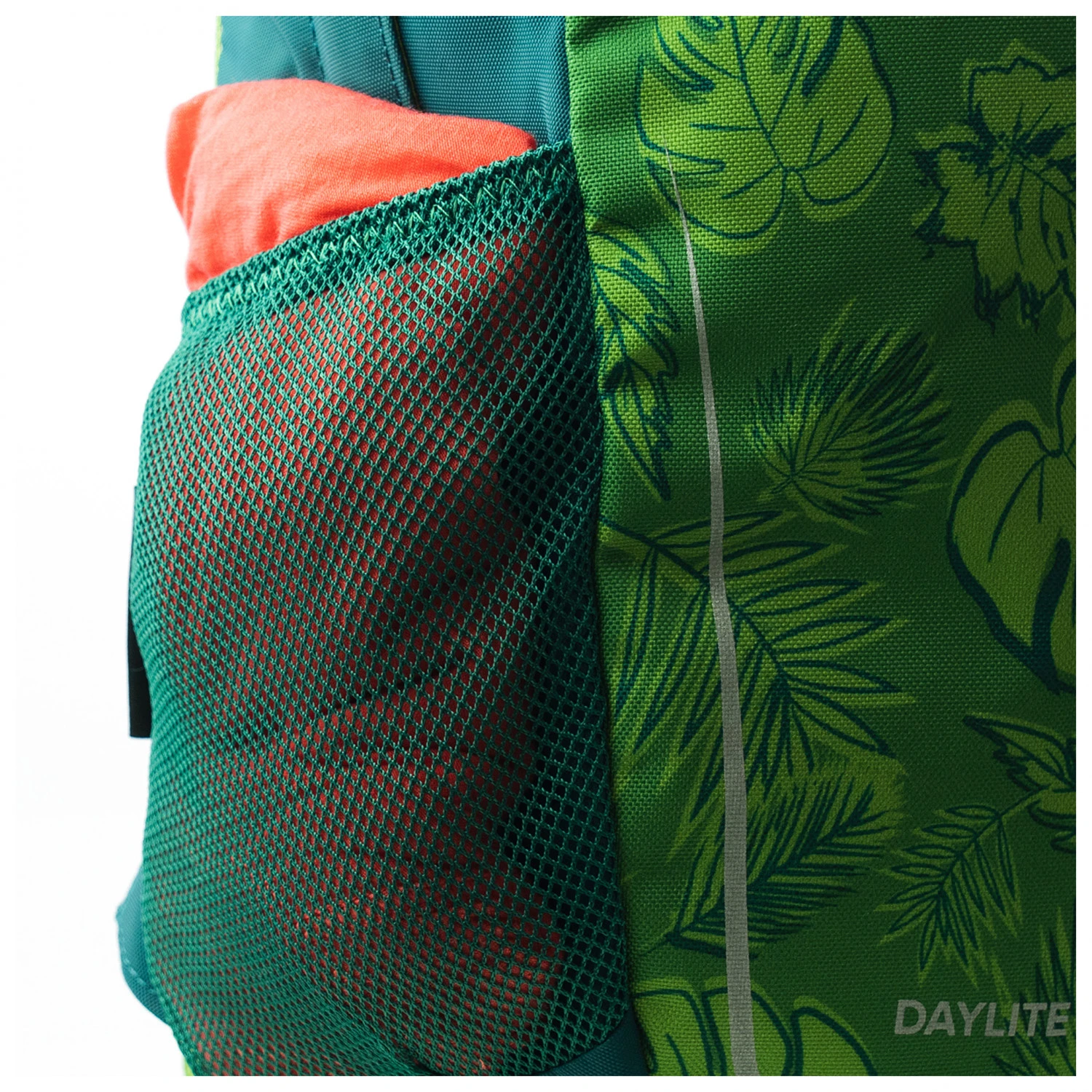 Osprey Kid's Daylite 10 - Kids' Backpack 7 Osprey Kid's Daylite 10 - Kids' Backpack - Image 5