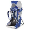 Osprey Poco - Kids' Carrier