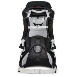 Osprey Poco - Kids' Carrier 9 Osprey Poco - Kids' Carrier -Brunner Sales 2025 osprey poco kids carrier detail 2