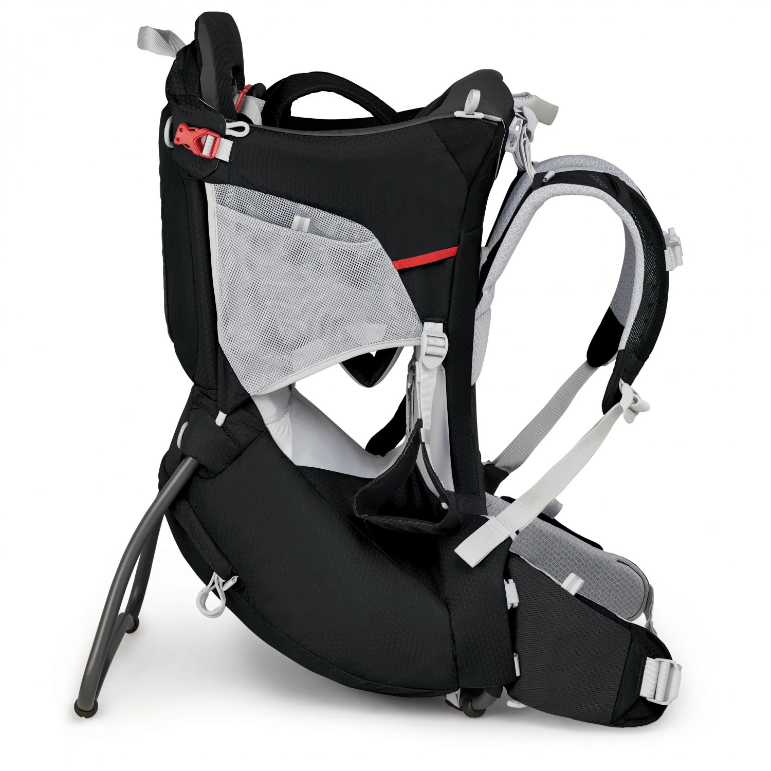 Osprey Poco - Kids' Carrier 7 Osprey Poco - Kids' Carrier - Image 5